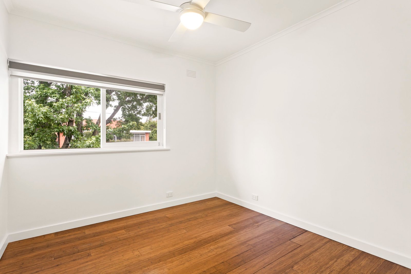 Real Estate and Property in 5/13 Lansdowne Road, St Kilda East, VIC