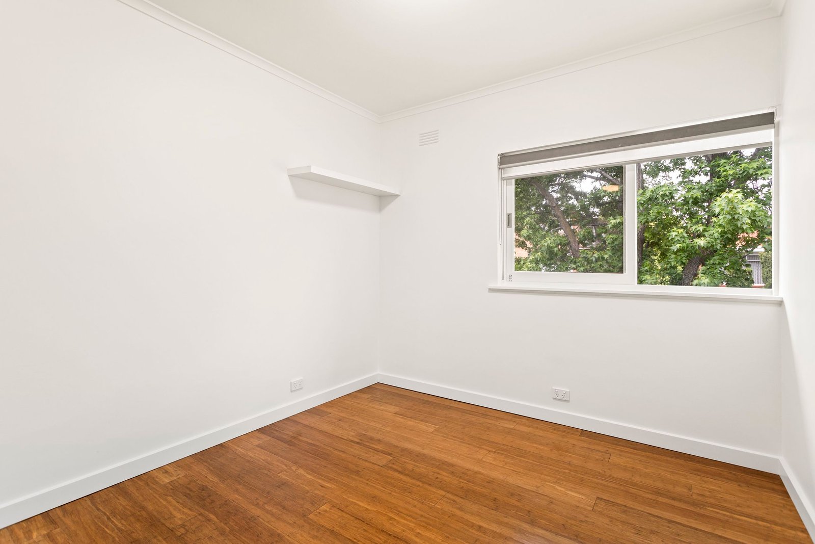 Real Estate and Property in 5/13 Lansdowne Road, St Kilda East, VIC