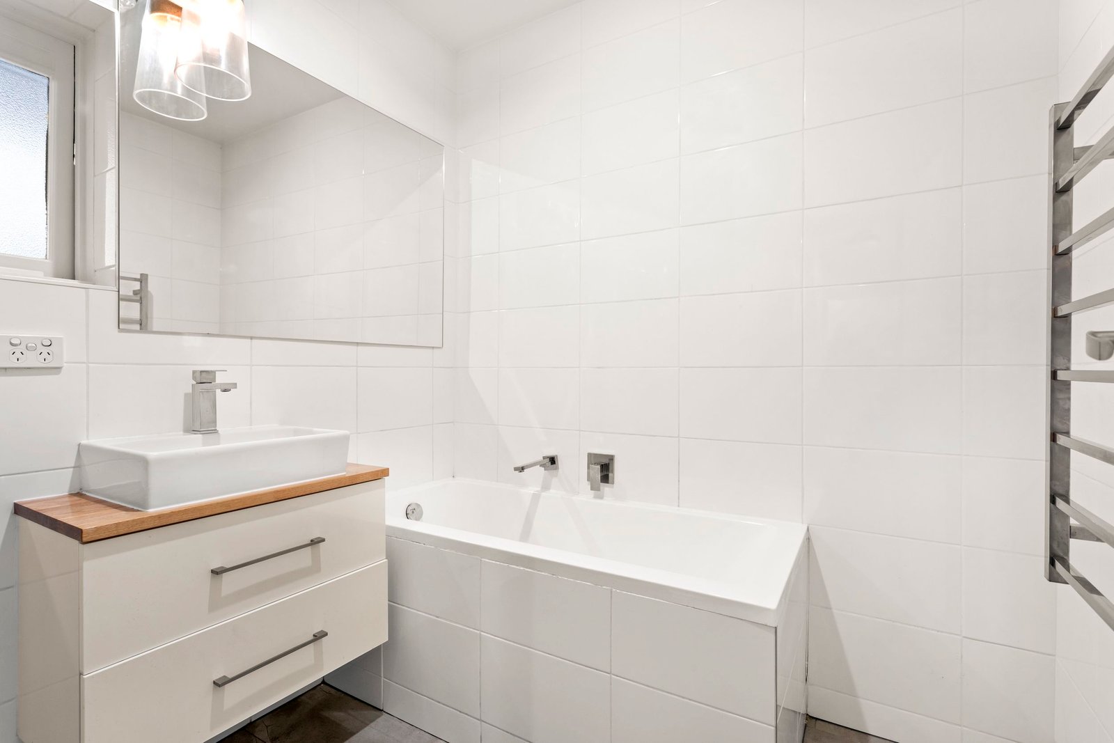 Real Estate and Property in 5/13 Lansdowne Road, St Kilda East, VIC