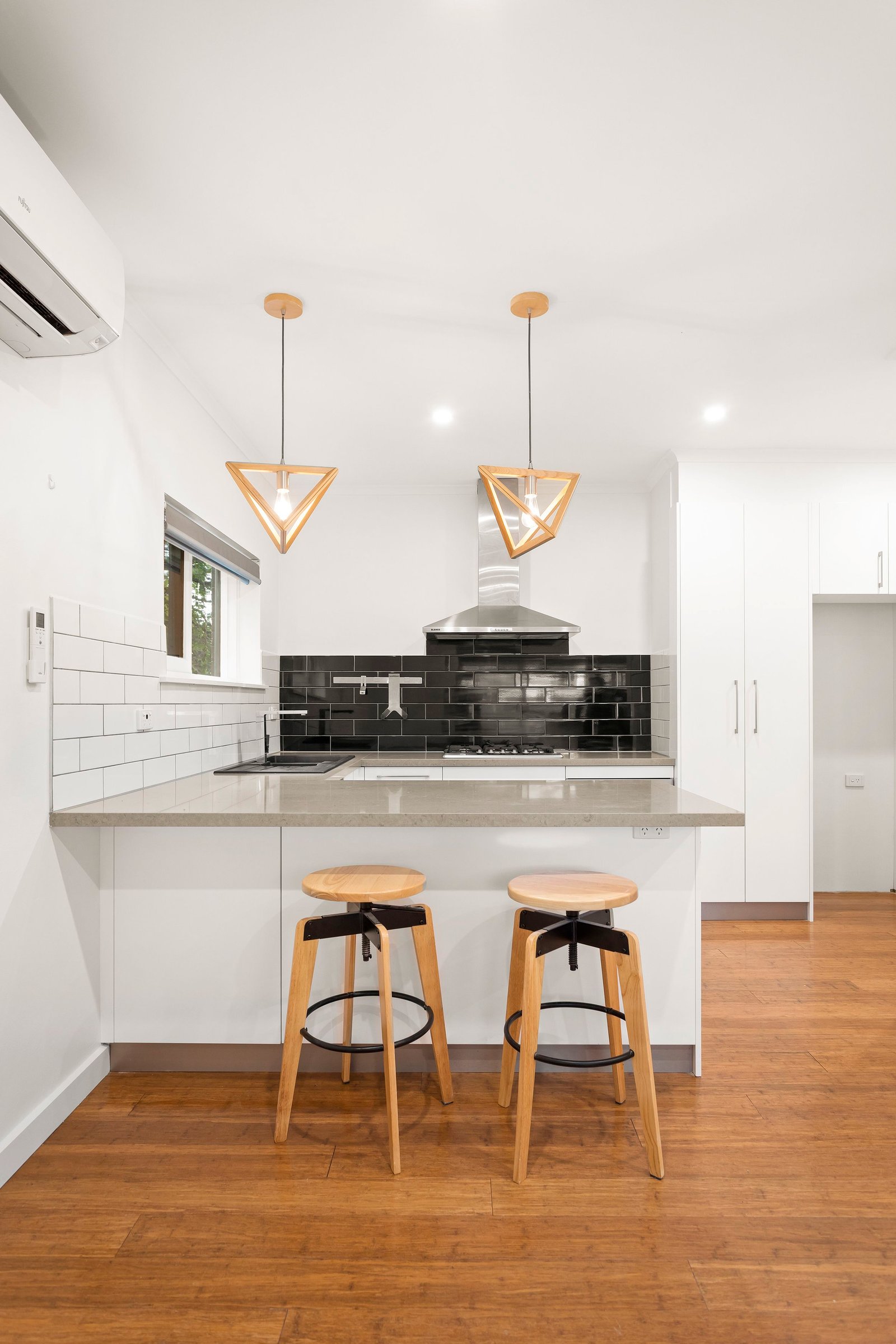 Real Estate and Property in 5/13 Lansdowne Road, St Kilda East, VIC