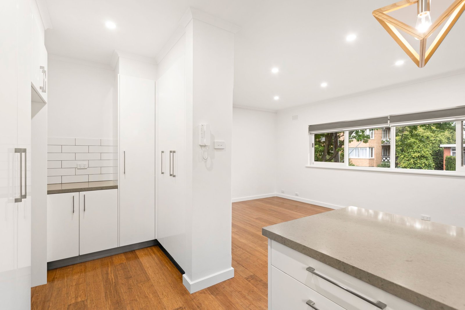 Real Estate and Property in 5/13 Lansdowne Road, St Kilda East, VIC