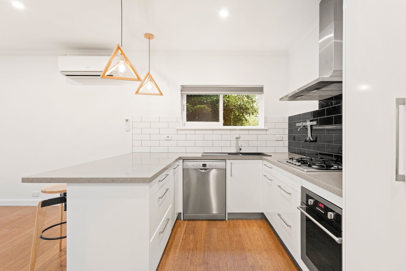 Real Estate and Property in 5/13 Lansdowne Road, St Kilda East, VIC