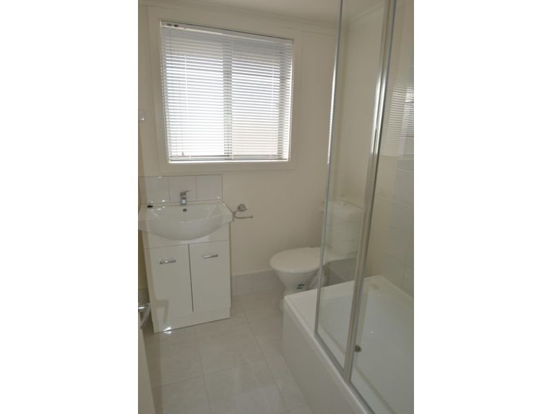 Gallery: 5/13 Lower Dandenong Road