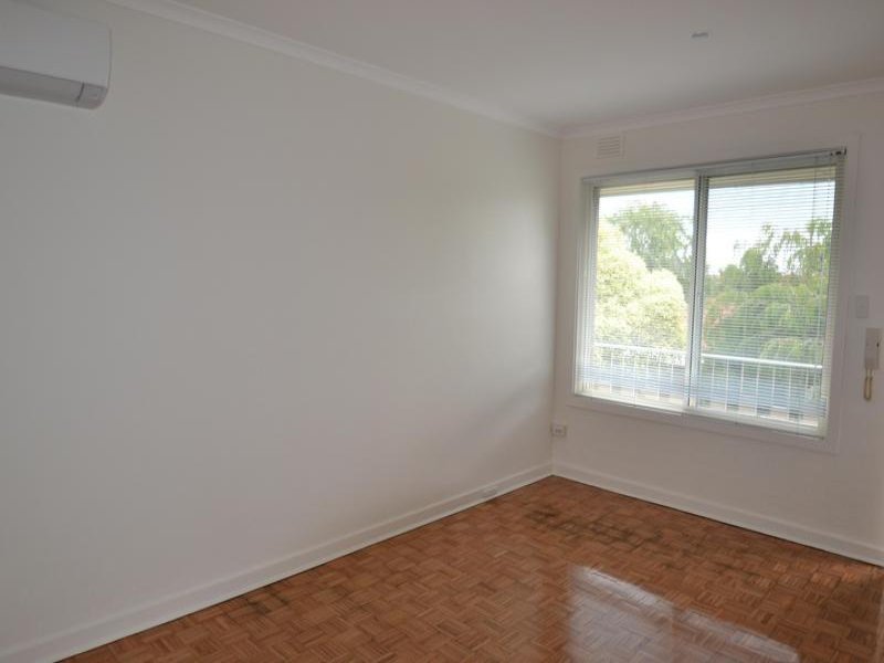 Gallery: 5/13 Lower Dandenong Road