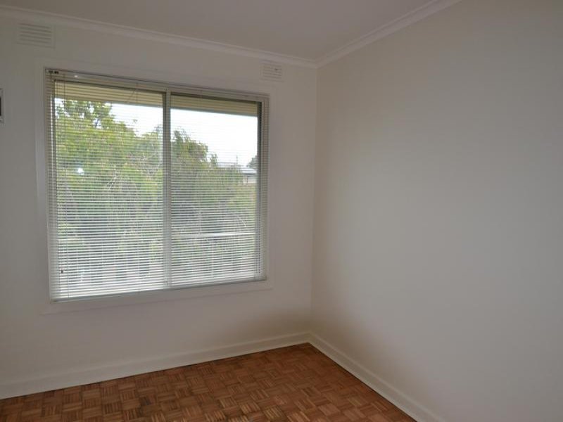 Gallery: 5/13 Lower Dandenong Road