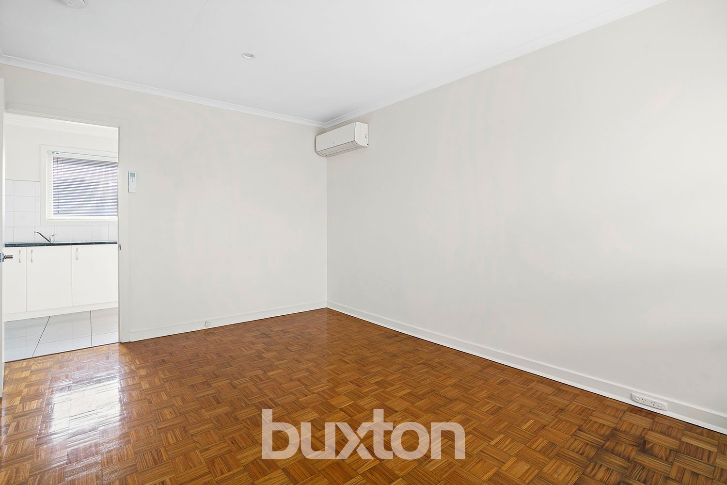 Gallery: 5/13 Lower Dandenong Road