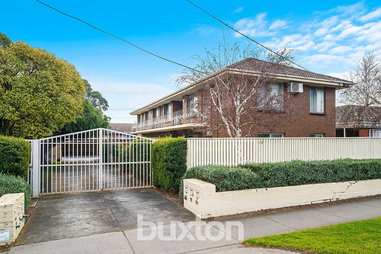 Gallery: 5/13 Lower Dandenong Road