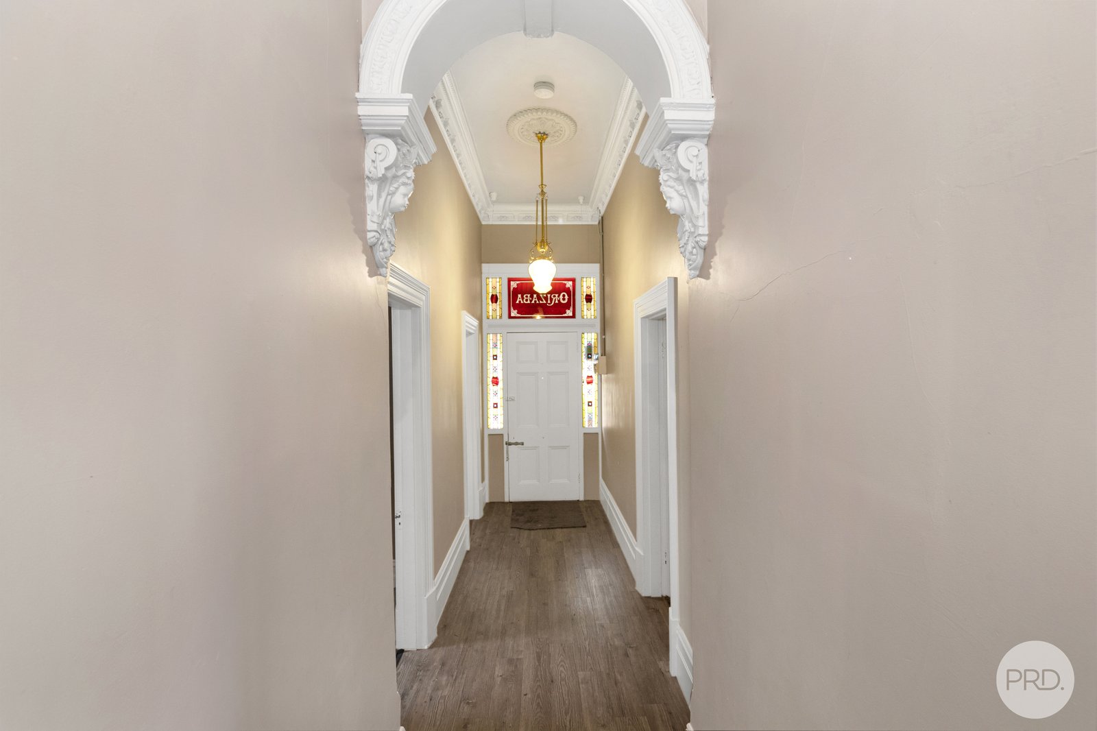 513 Lydiard Street North SOLDIERS HILL 2