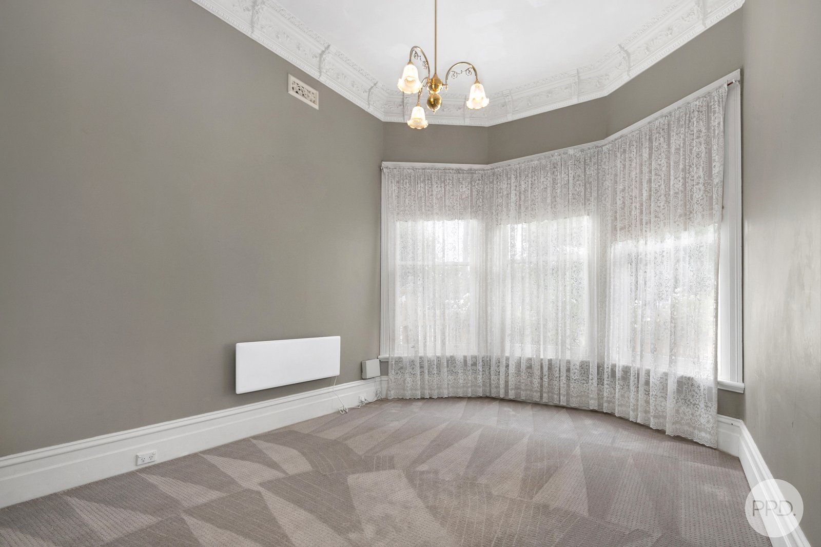 513 Lydiard Street North SOLDIERS HILL 3