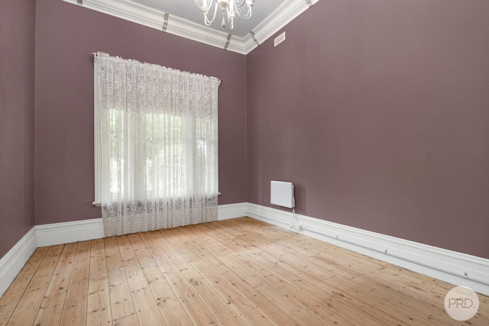 513 Lydiard Street North SOLDIERS HILL 4