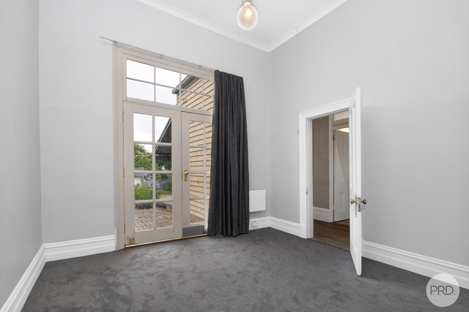 513 Lydiard Street North SOLDIERS HILL 5