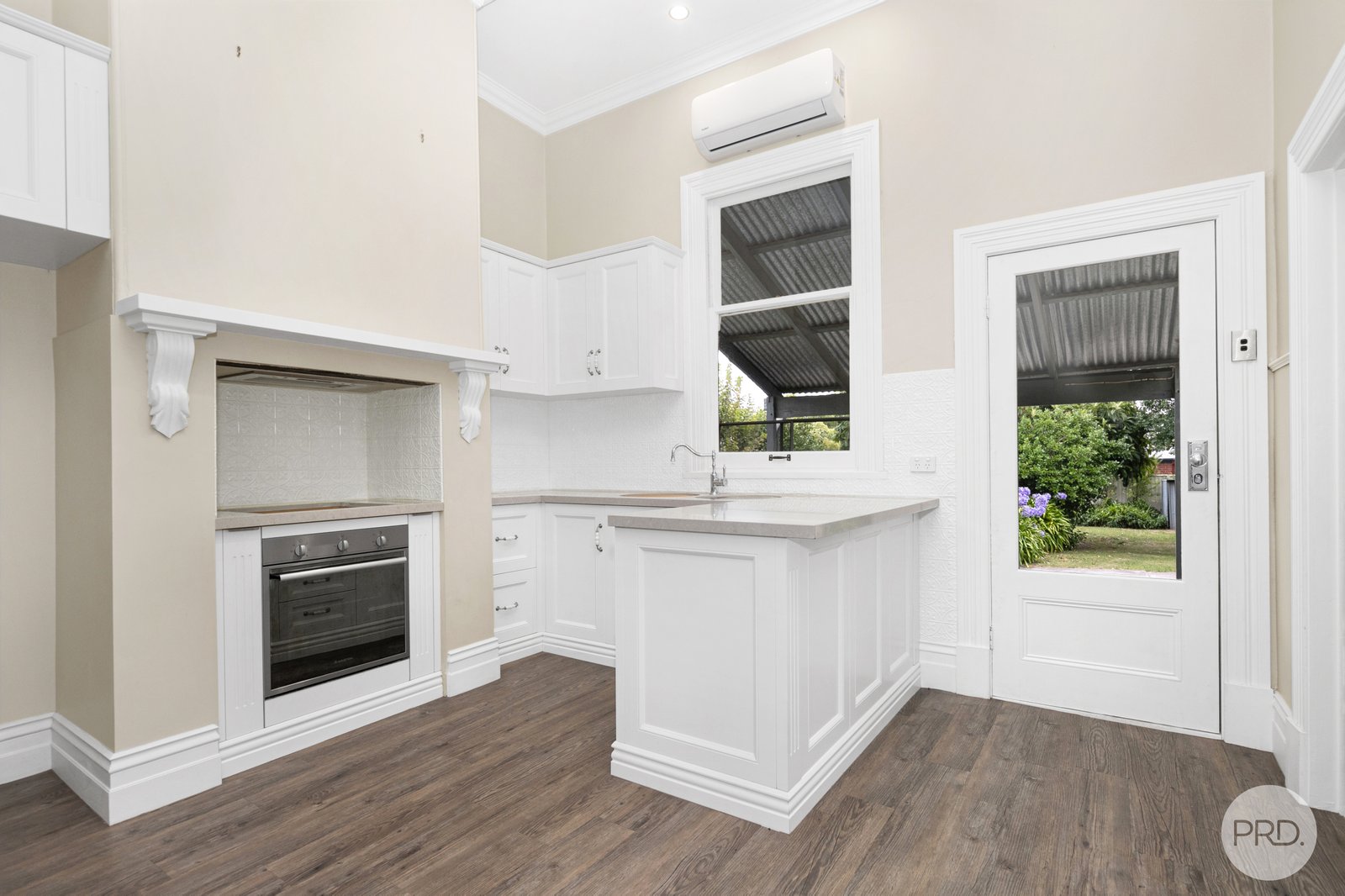 513 Lydiard Street North SOLDIERS HILL 6