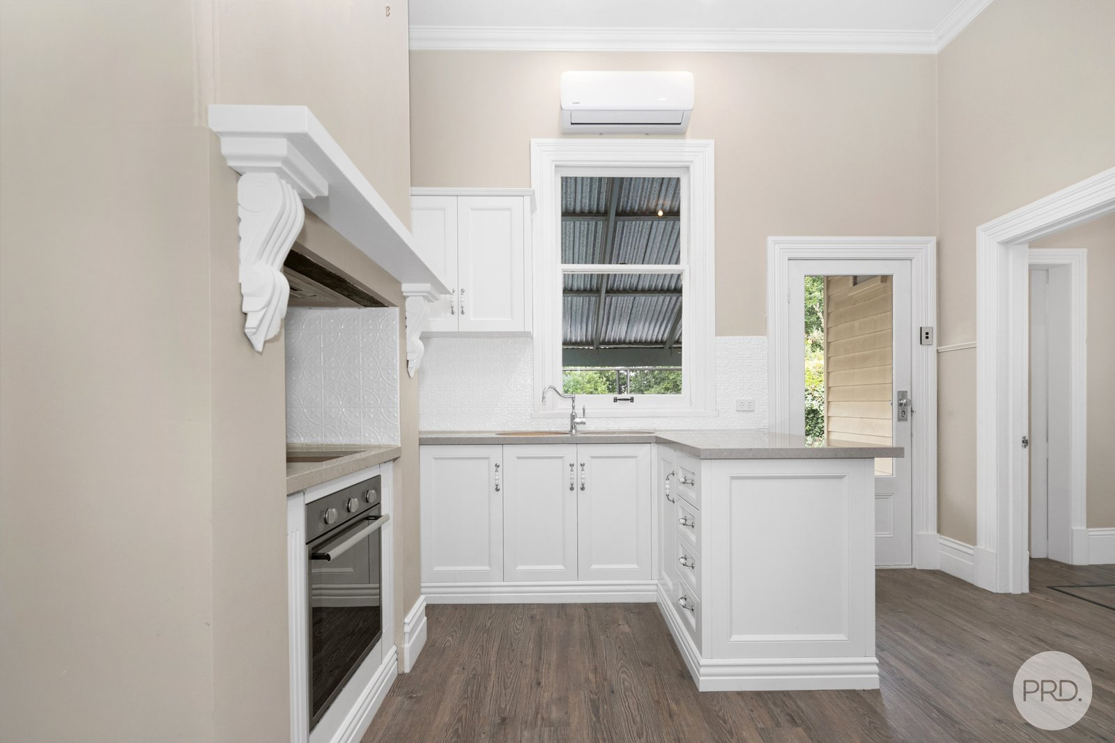 513 Lydiard Street North SOLDIERS HILL 7