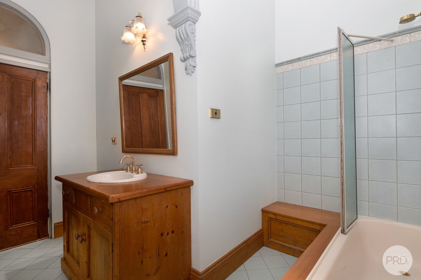 513 Lydiard Street North SOLDIERS HILL 8