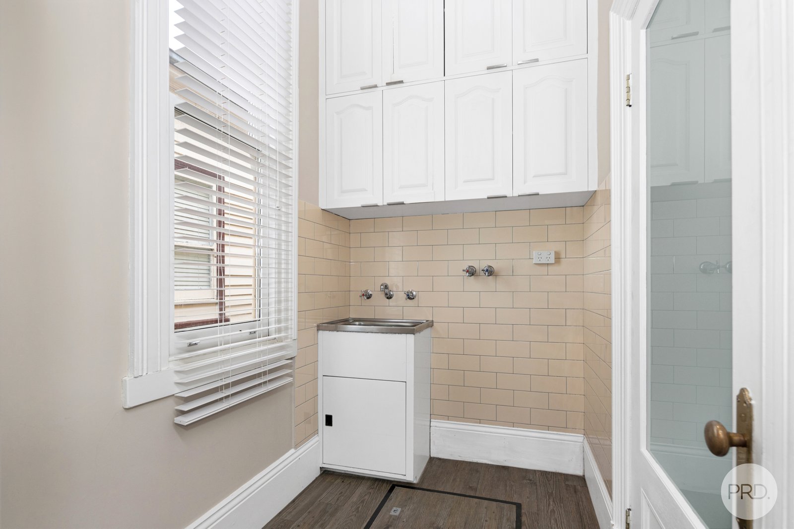 513 Lydiard Street North SOLDIERS HILL 9