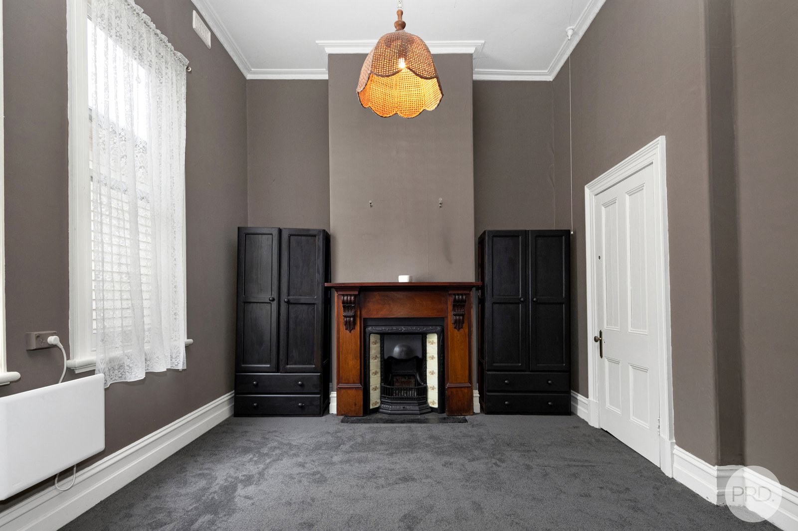 513 Lydiard Street North SOLDIERS HILL 10