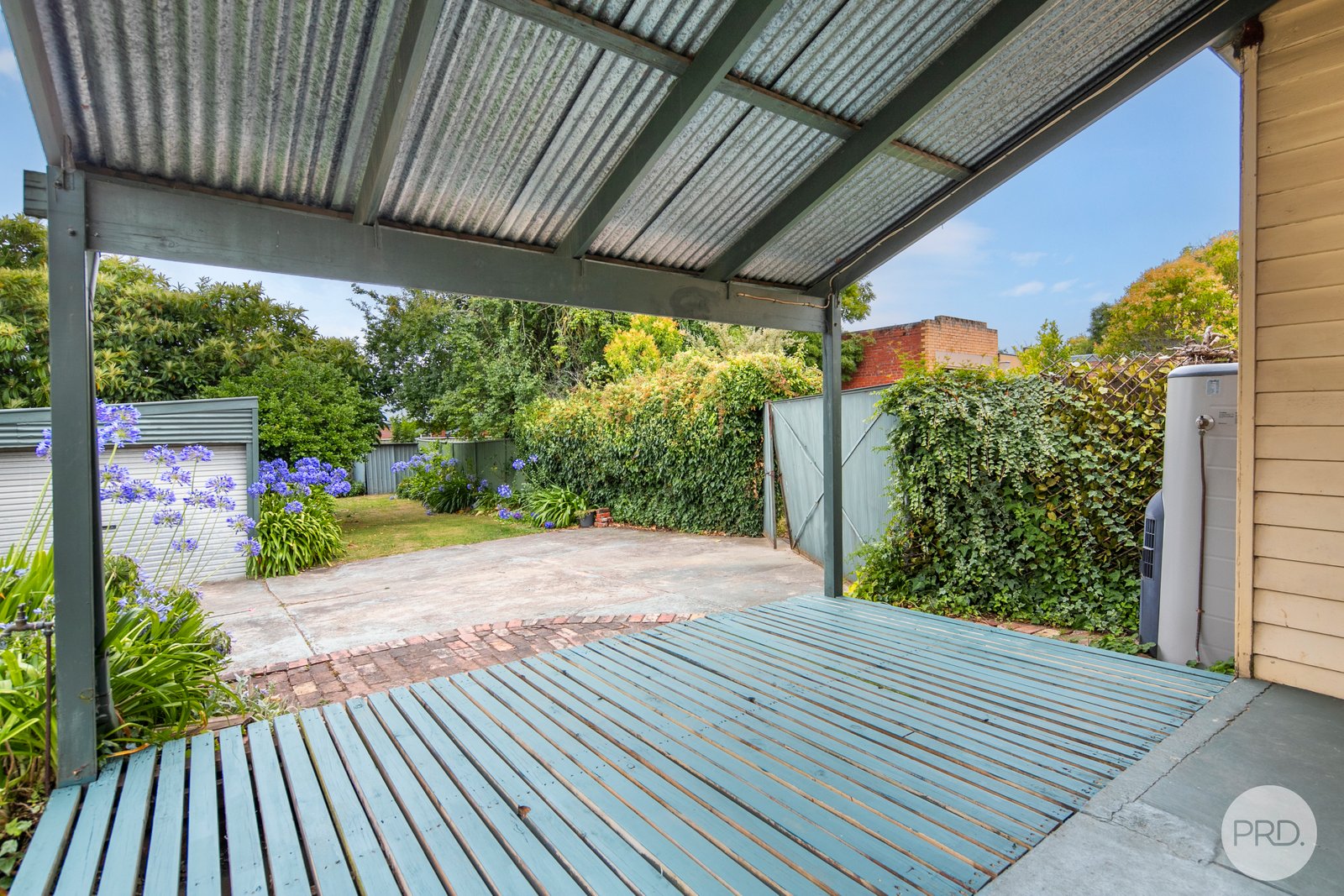 513 Lydiard Street North SOLDIERS HILL 11