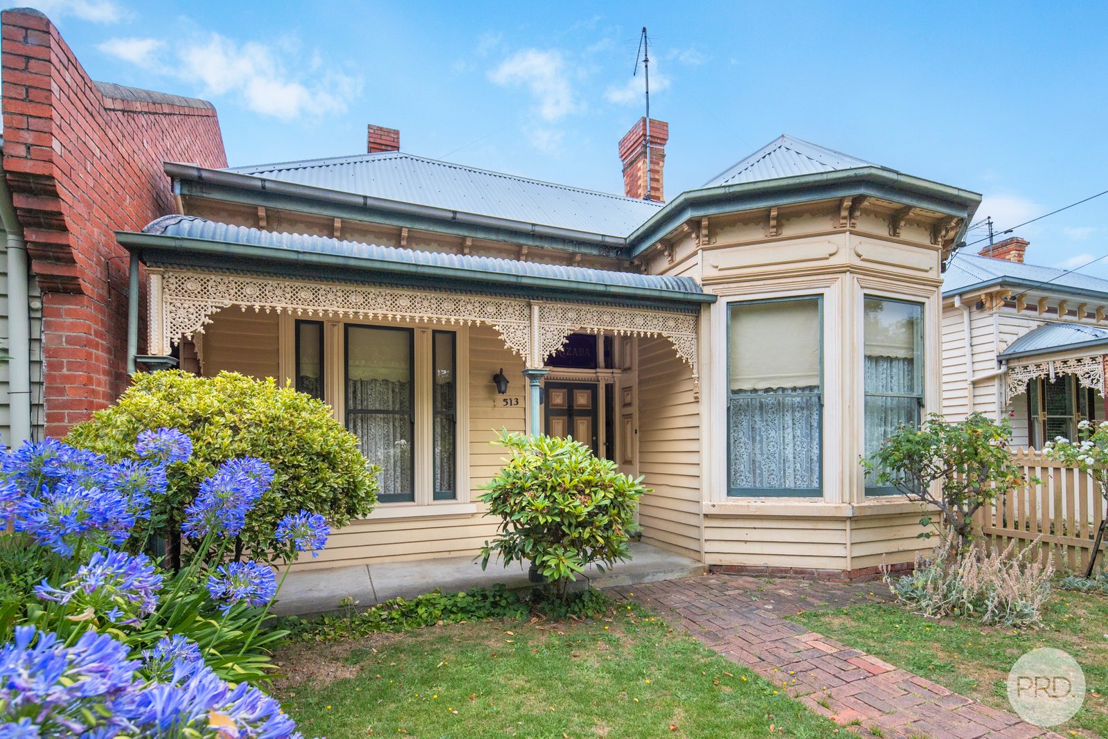 513 Lydiard Street North SOLDIERS HILL 13