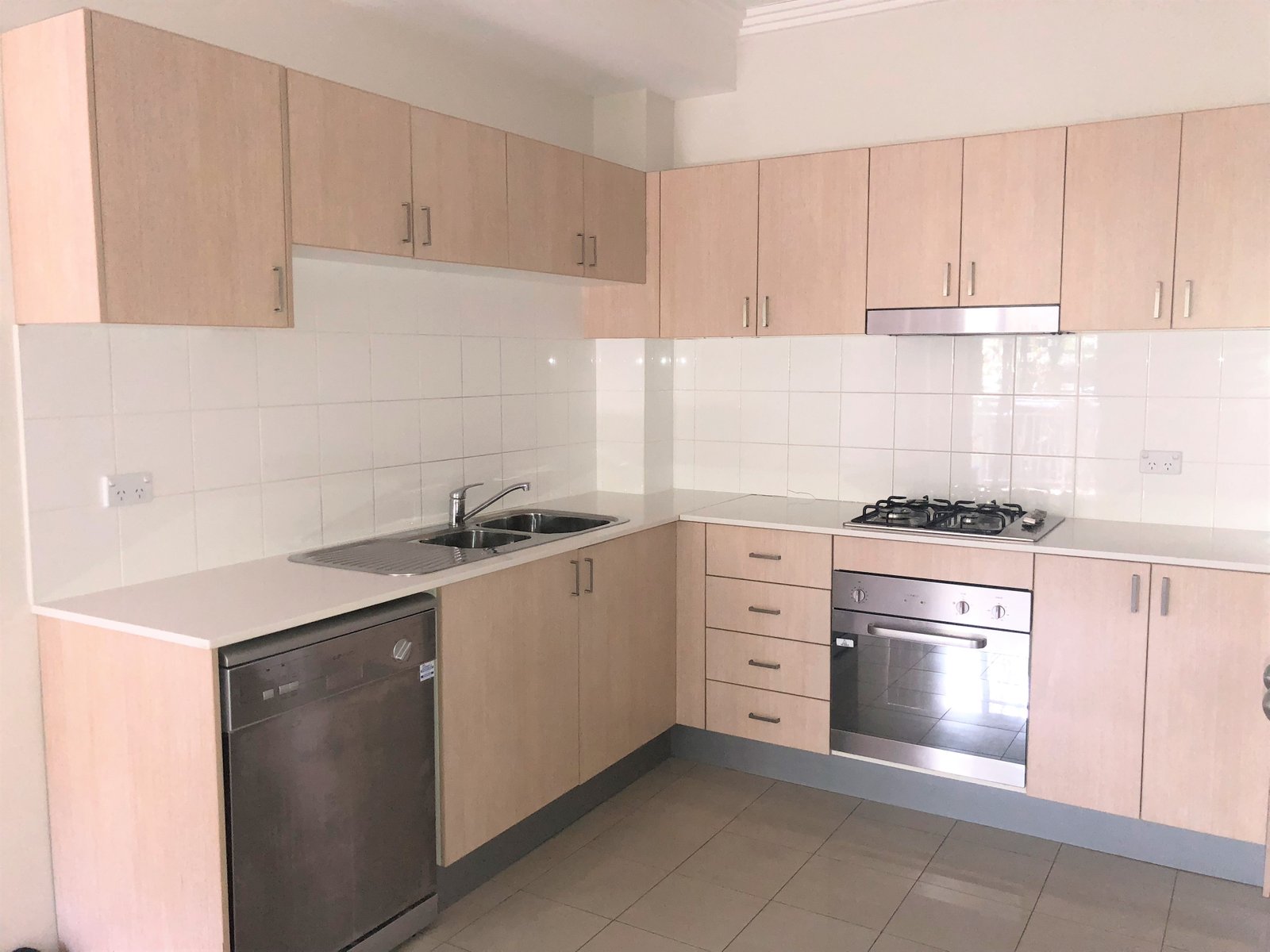 5/13 Regentville Rd  Jamisontown 2