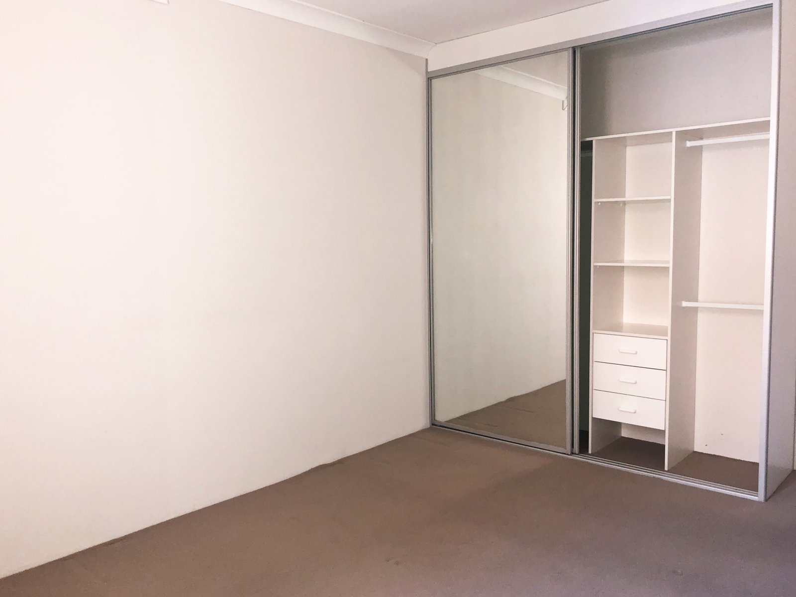 5/13 Regentville Rd  Jamisontown 3