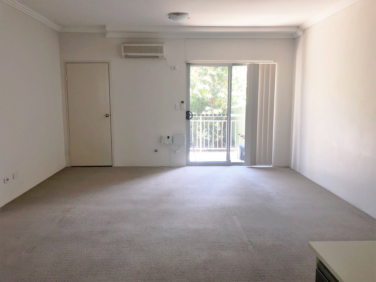 5/13 Regentville Rd  Jamisontown 4