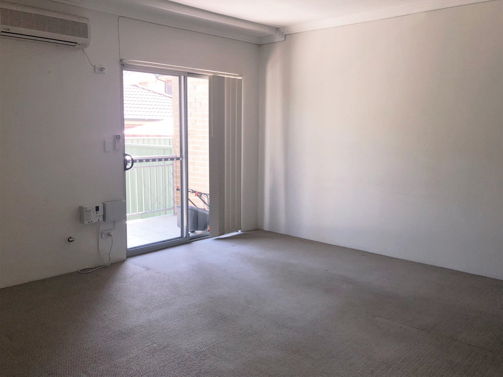 5/13 Regentville Rd  Jamisontown 5