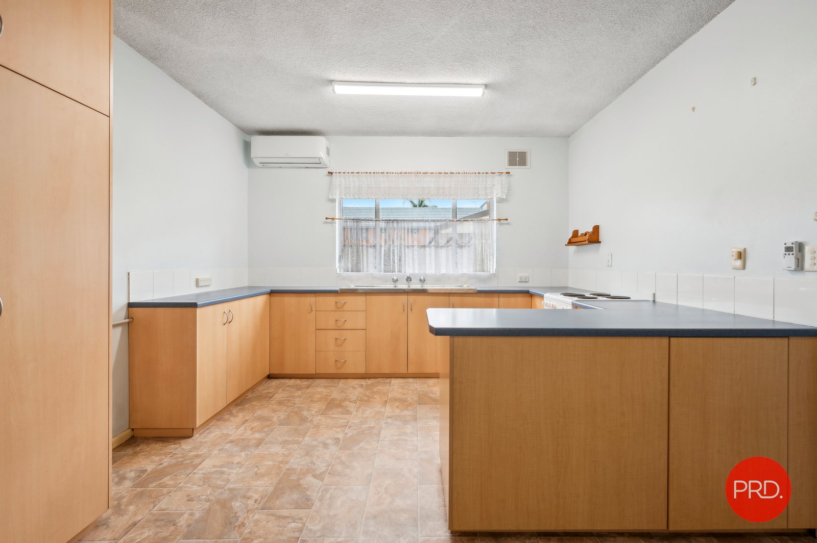 5/13 San Francisco Avenue COFFS HARBOUR 2