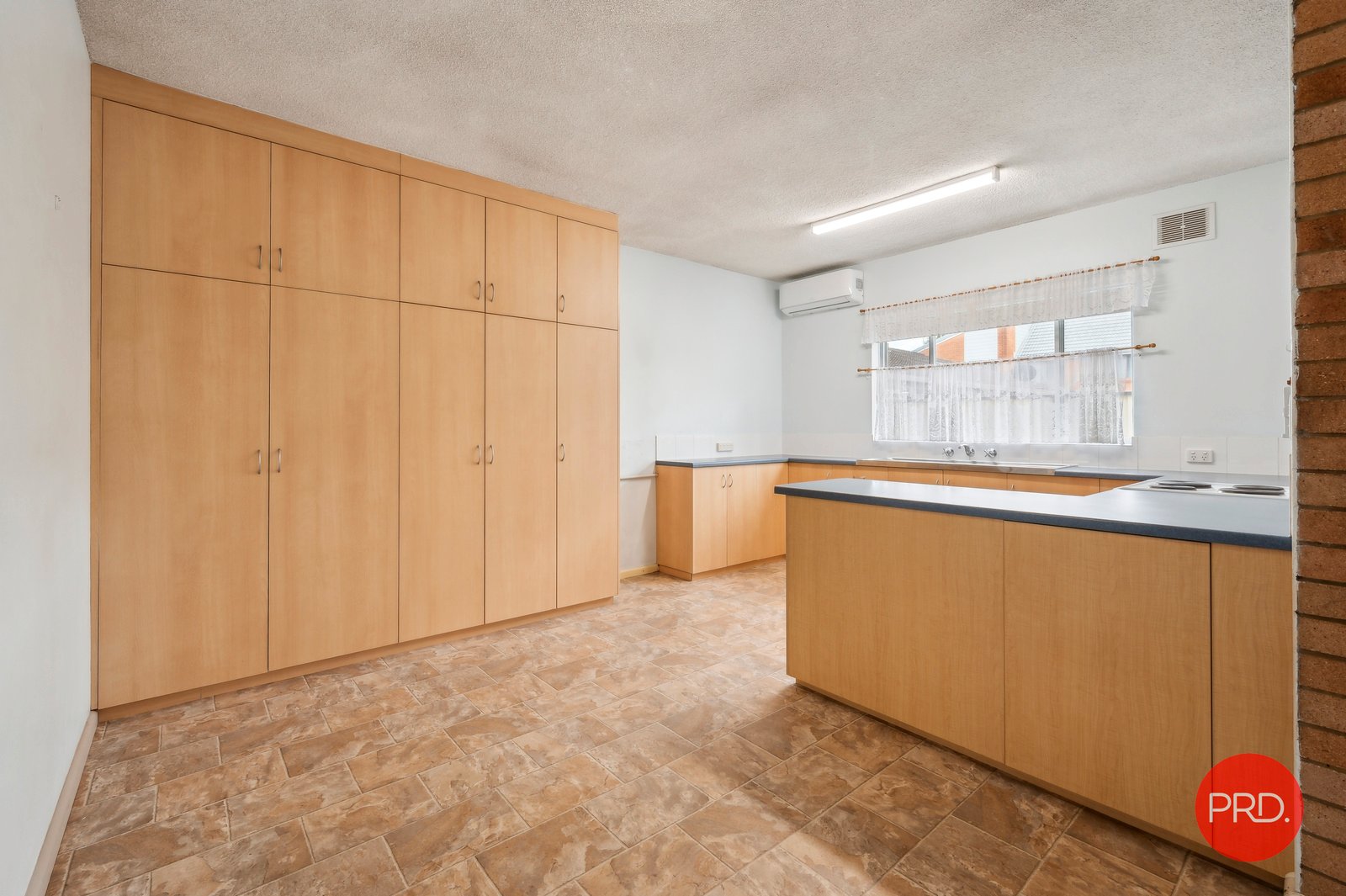 5/13 San Francisco Avenue COFFS HARBOUR 3