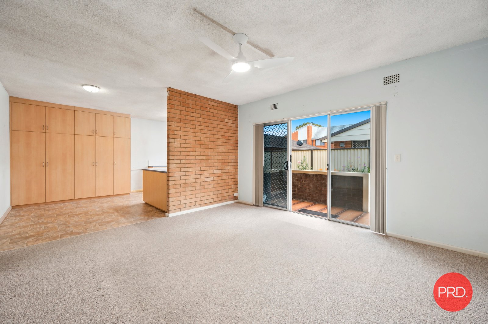 5/13 San Francisco Avenue COFFS HARBOUR 4