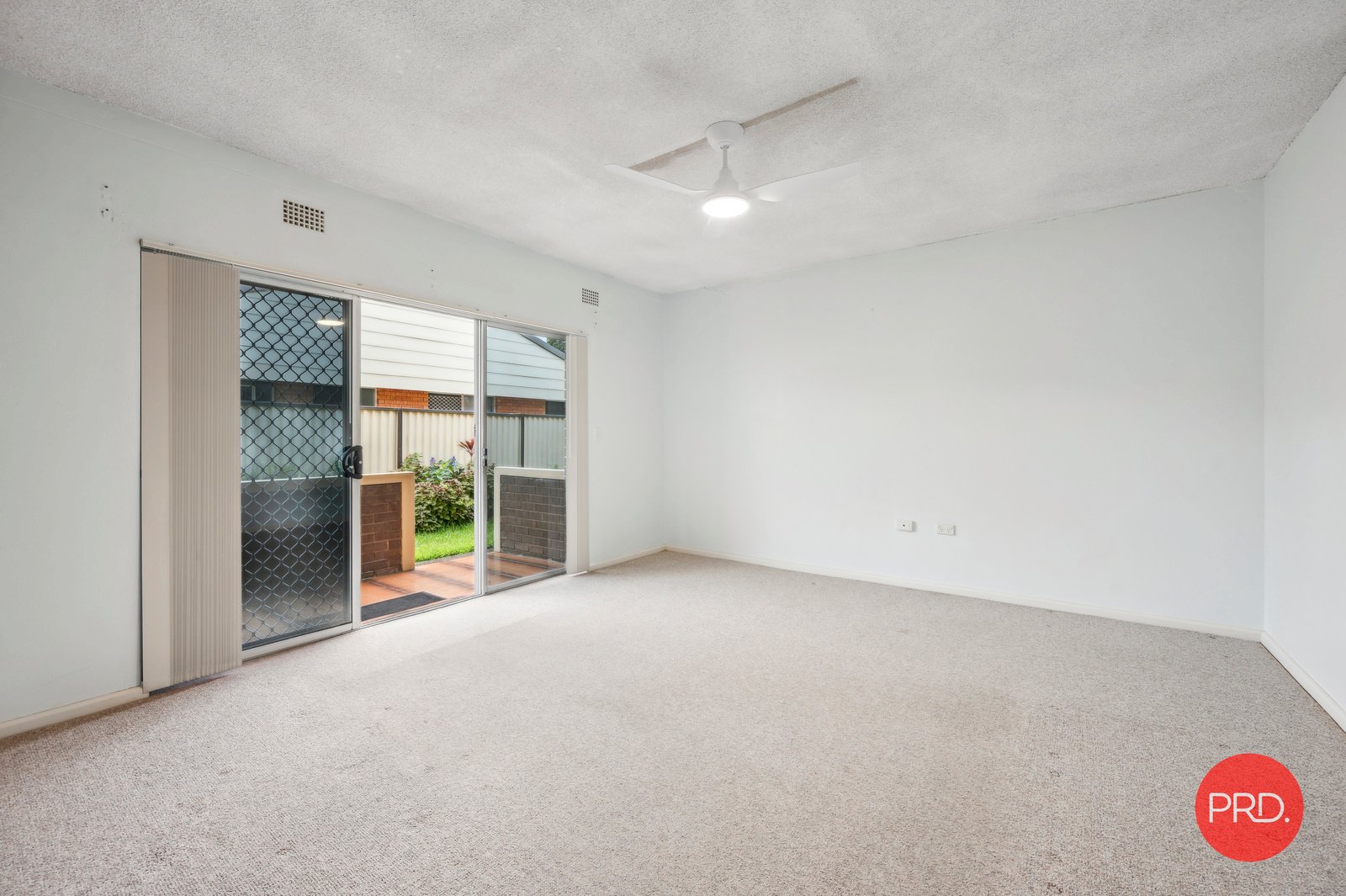 5/13 San Francisco Avenue COFFS HARBOUR 5
