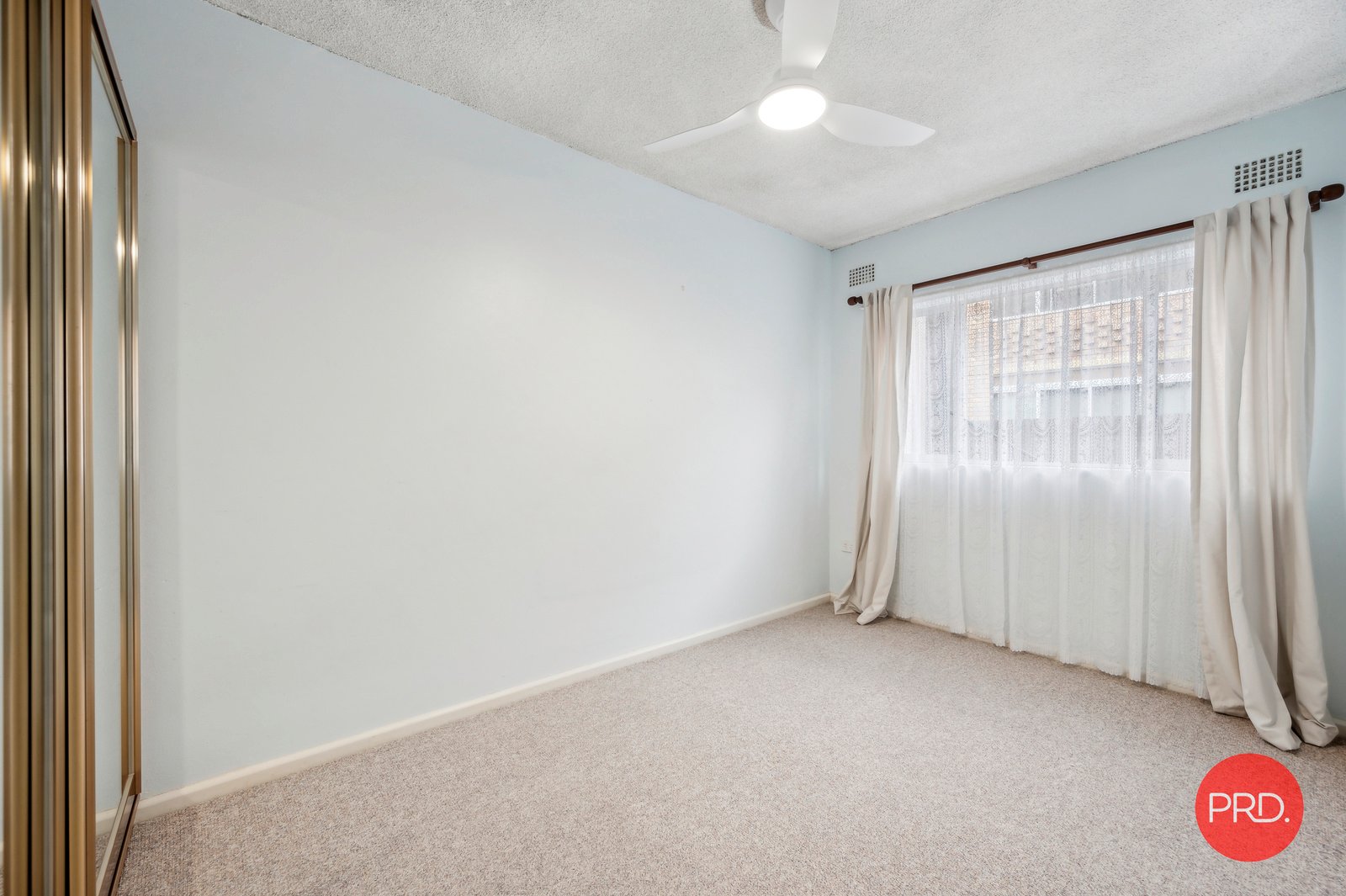 5/13 San Francisco Avenue COFFS HARBOUR 6