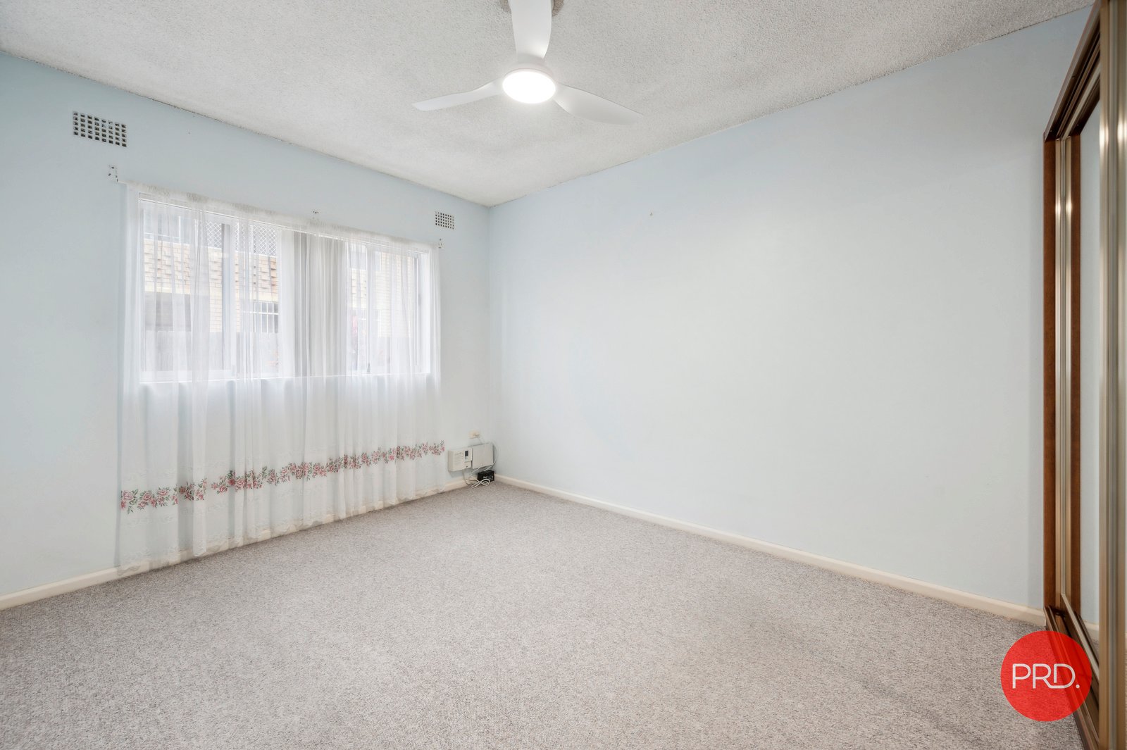 5/13 San Francisco Avenue COFFS HARBOUR 7