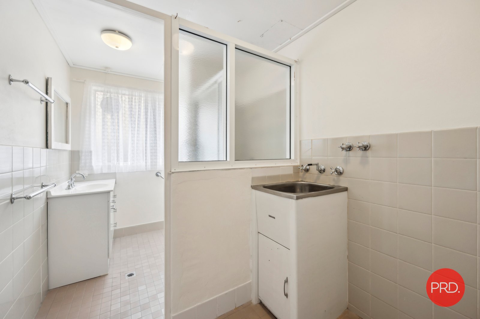 5/13 San Francisco Avenue COFFS HARBOUR 8