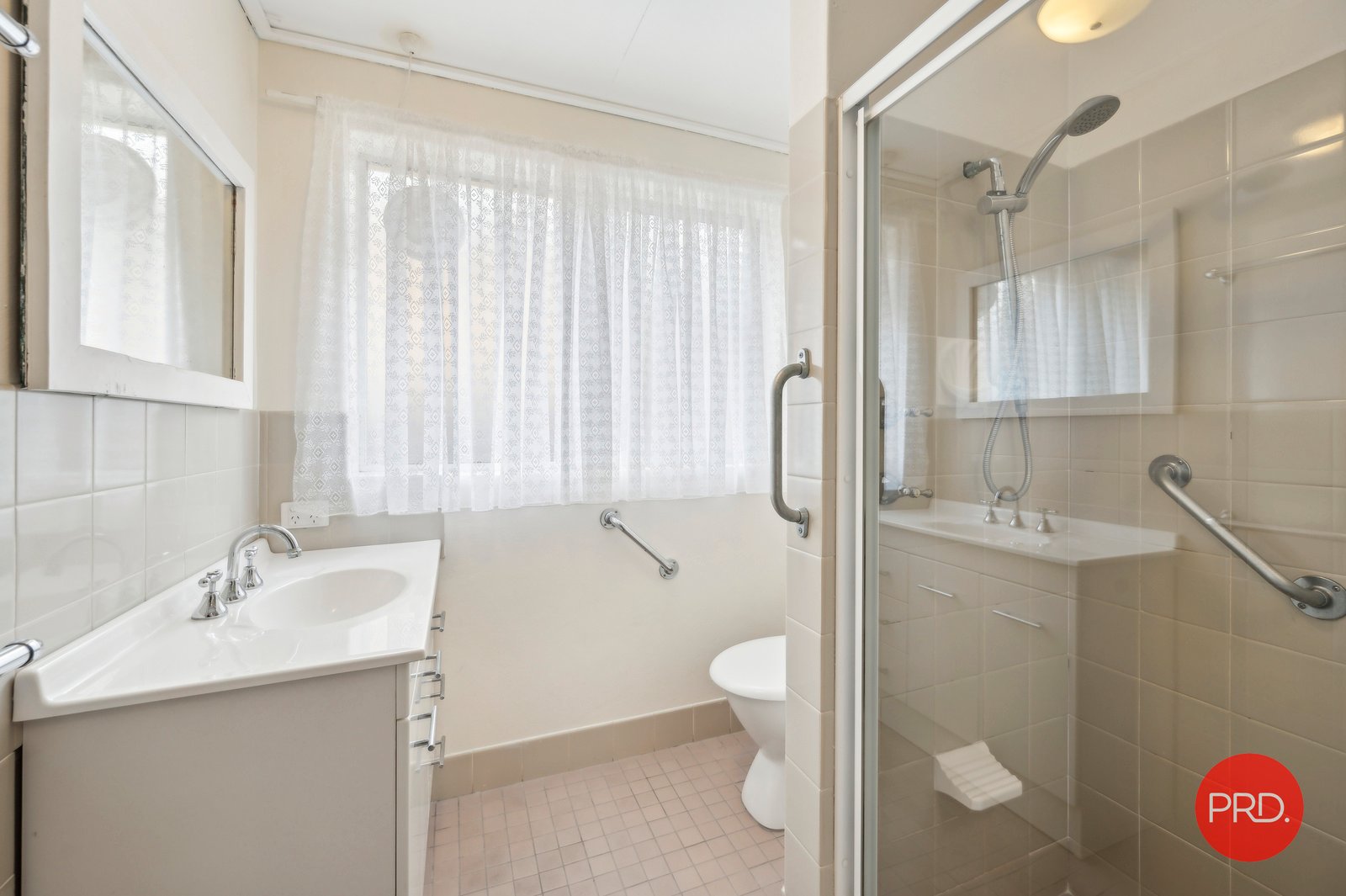 5/13 San Francisco Avenue COFFS HARBOUR 9