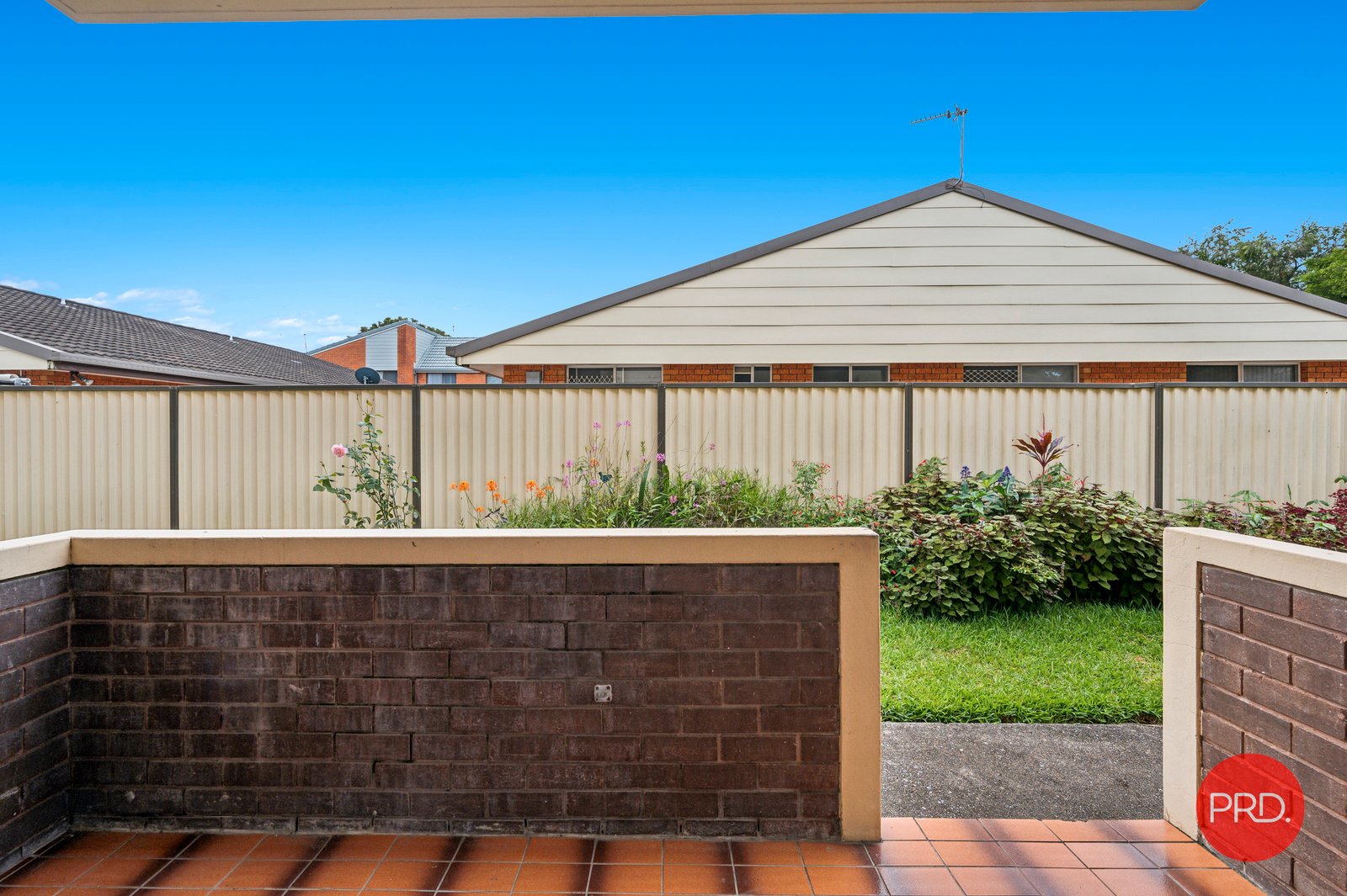 5/13 San Francisco Avenue COFFS HARBOUR 10