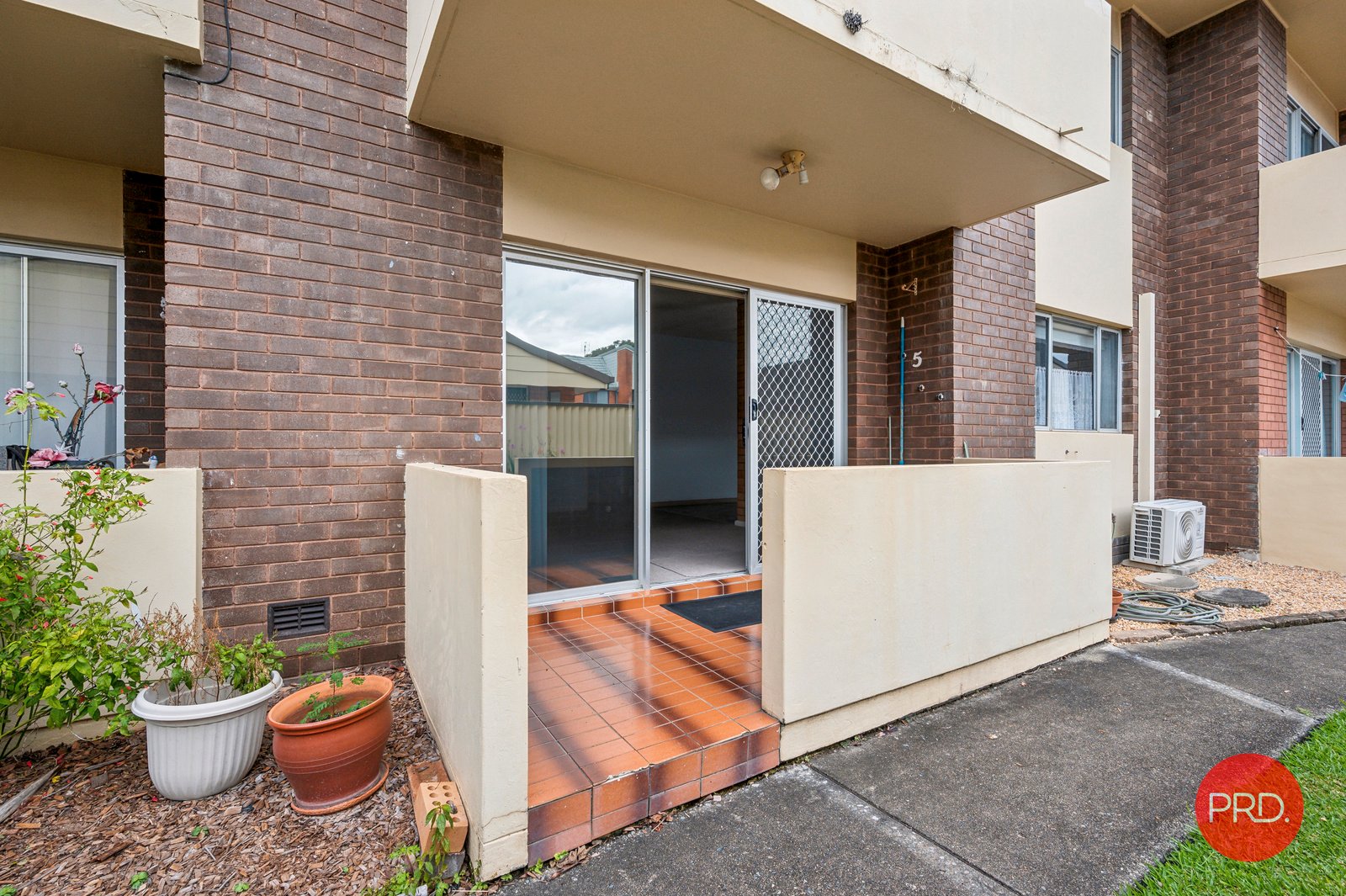 5/13 San Francisco Avenue COFFS HARBOUR 11