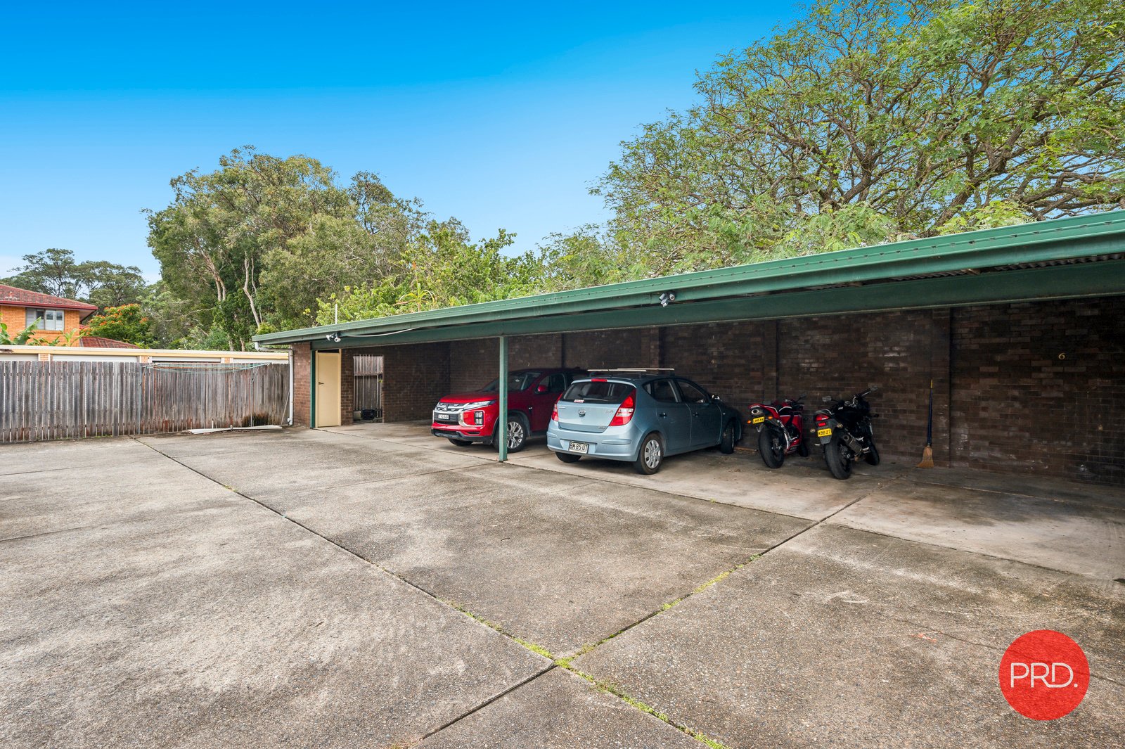 5/13 San Francisco Avenue COFFS HARBOUR 12