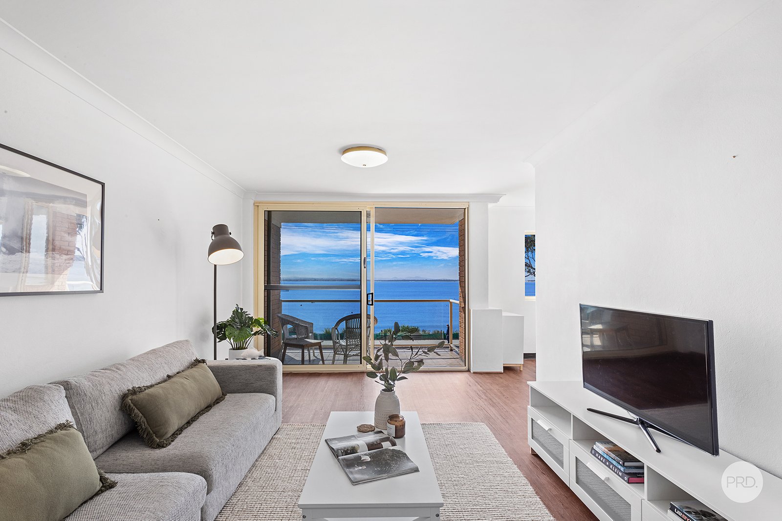 5/13 Shoal Bay Road SHOAL BAY 3