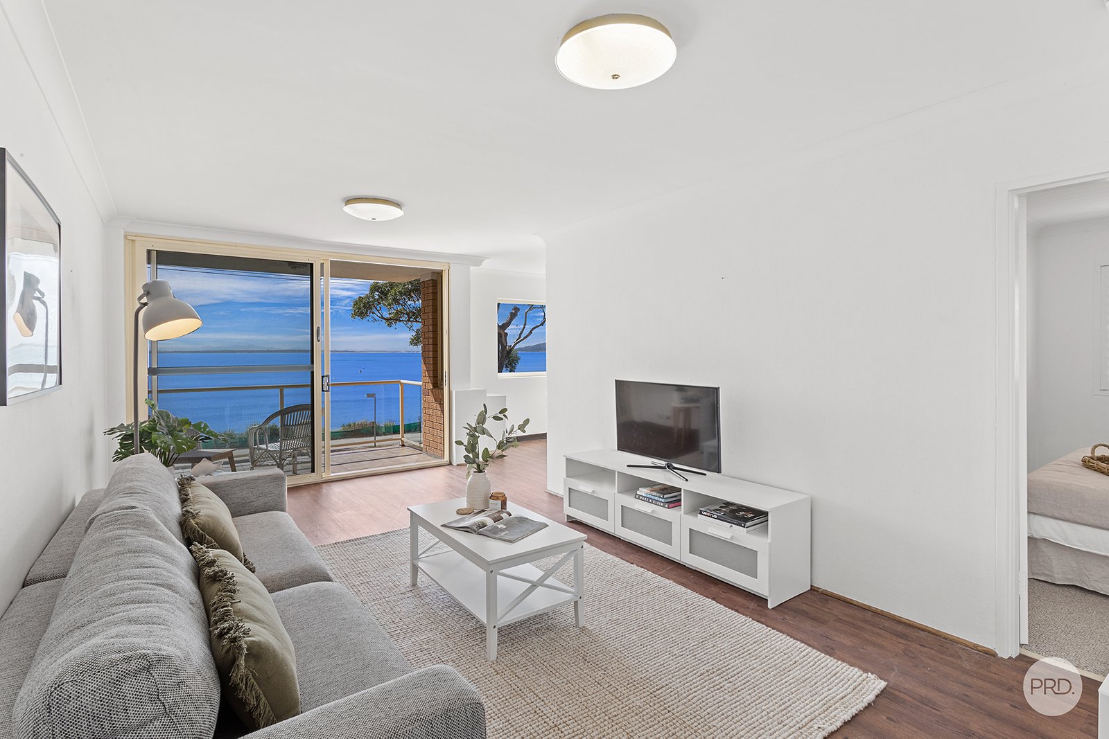 5/13 Shoal Bay Road SHOAL BAY 7