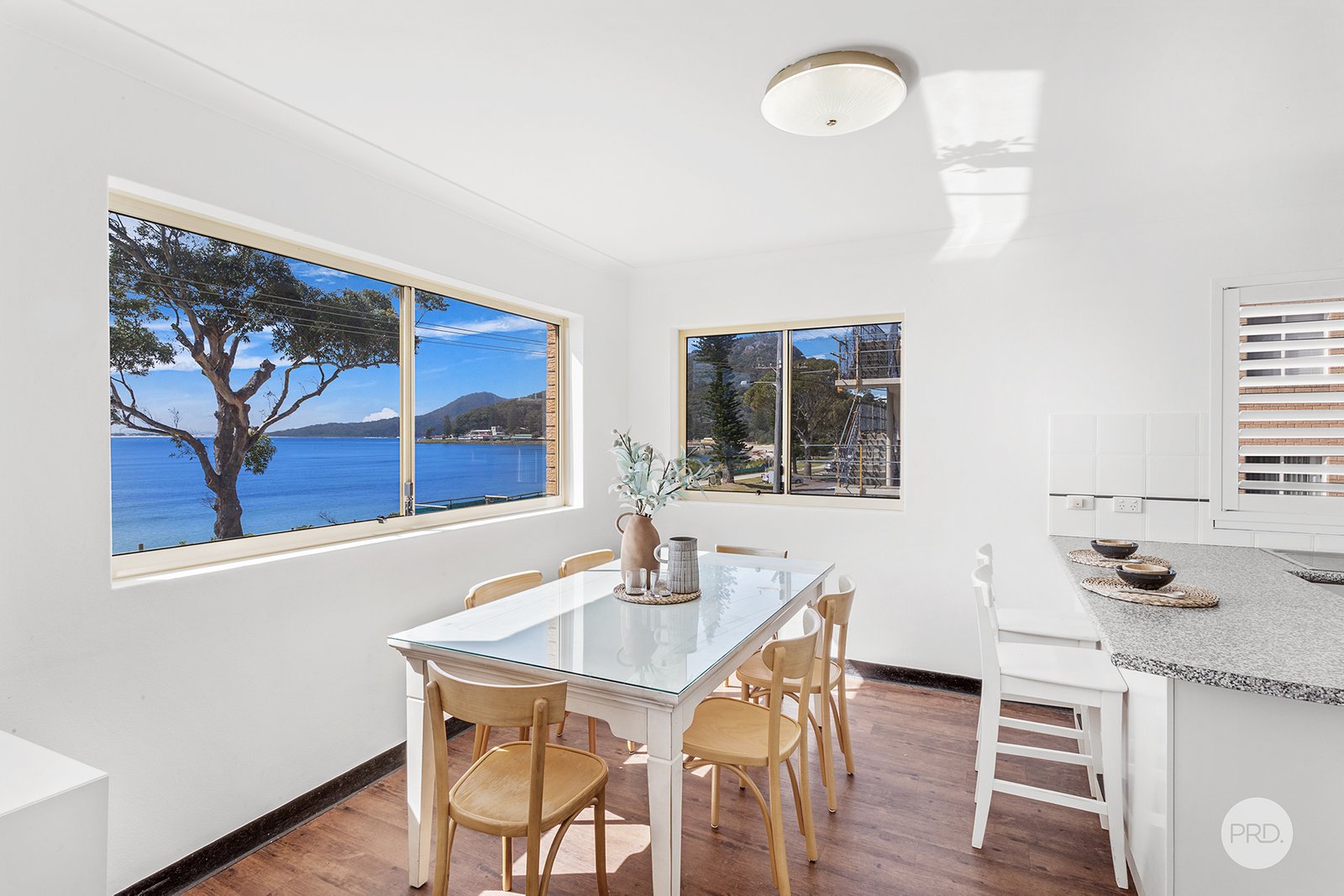 5/13 Shoal Bay Road SHOAL BAY 8