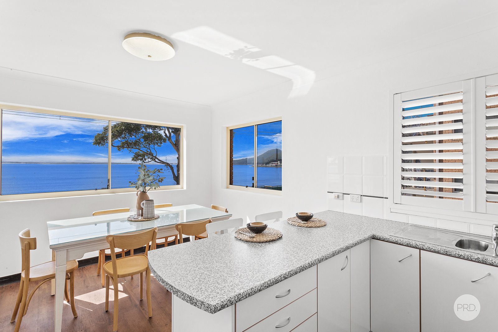5/13 Shoal Bay Road SHOAL BAY 9