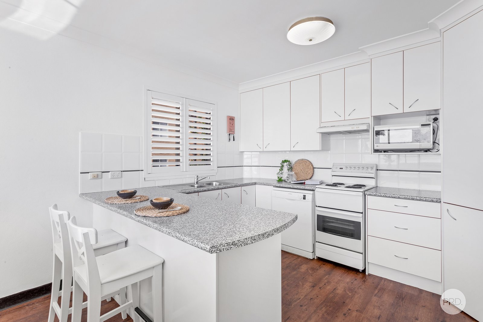 5/13 Shoal Bay Road SHOAL BAY 10