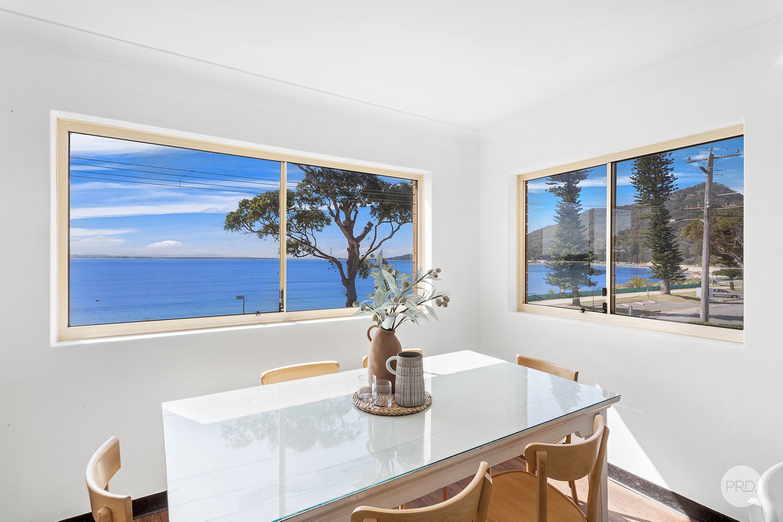 5/13 Shoal Bay Road SHOAL BAY 11