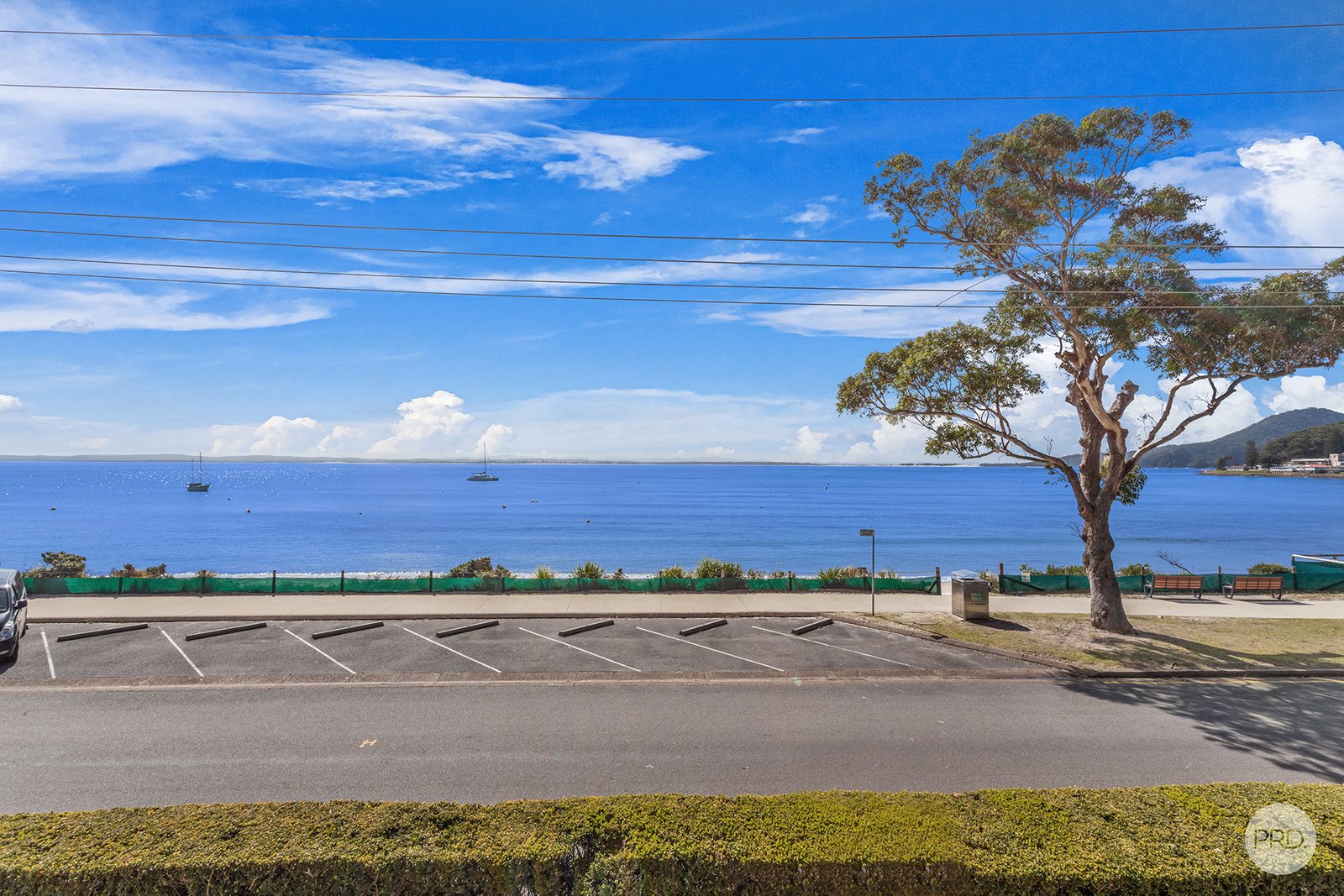 5/13 Shoal Bay Road SHOAL BAY 15