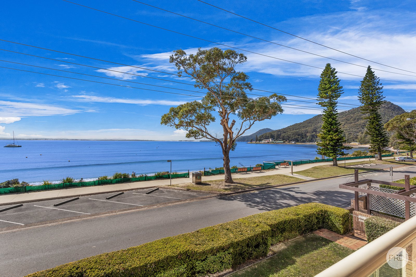 5/13 Shoal Bay Road SHOAL BAY 16