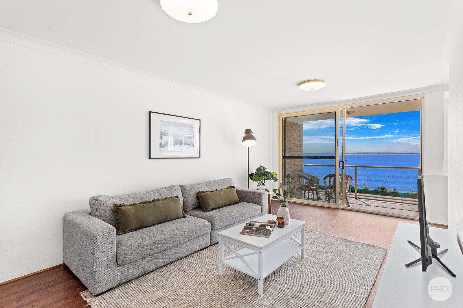 5/13 Shoal Bay Road SHOAL BAY 17