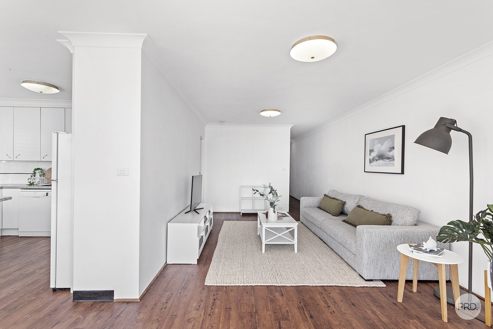 5/13 Shoal Bay Road SHOAL BAY 18