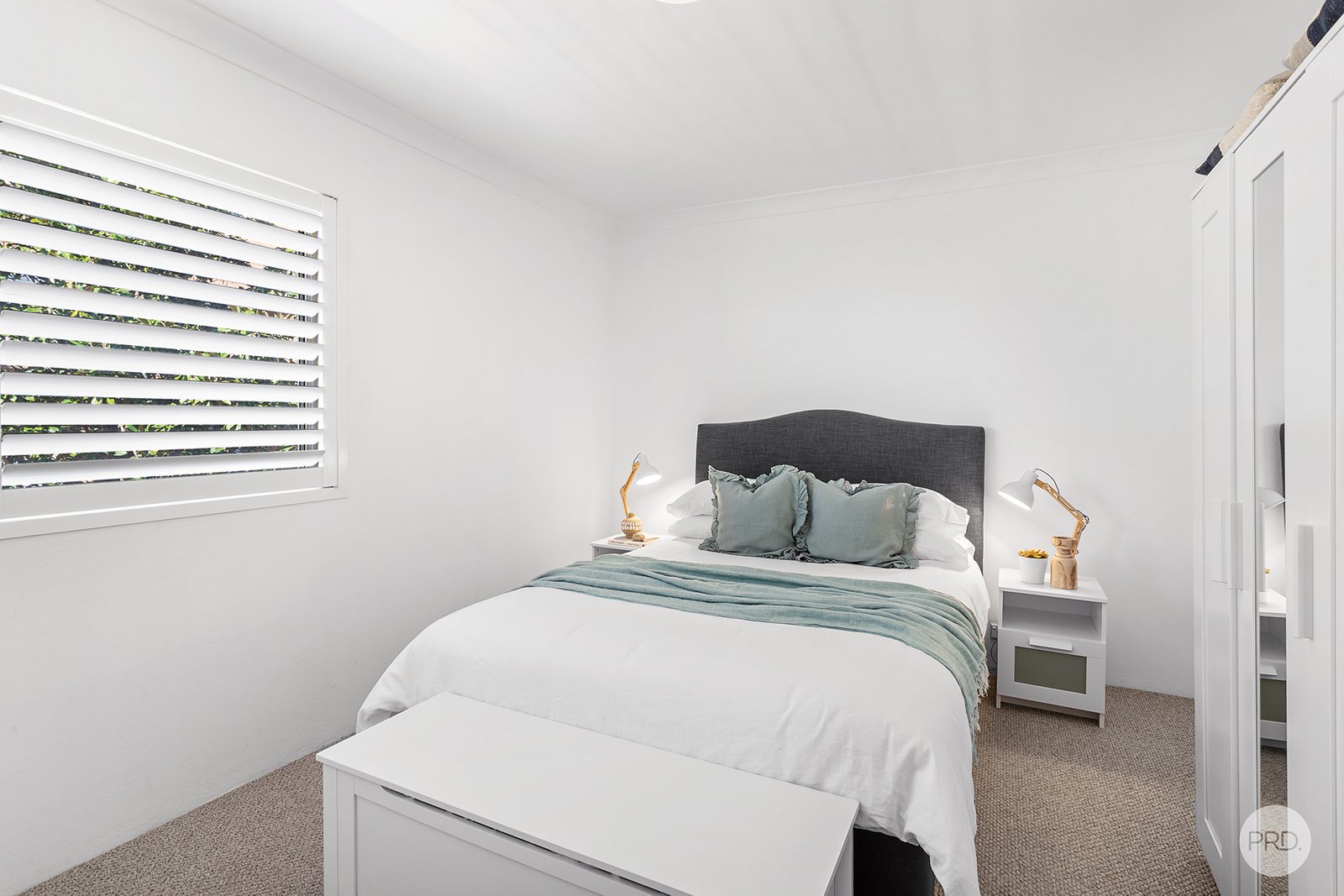 5/13 Shoal Bay Road SHOAL BAY 19