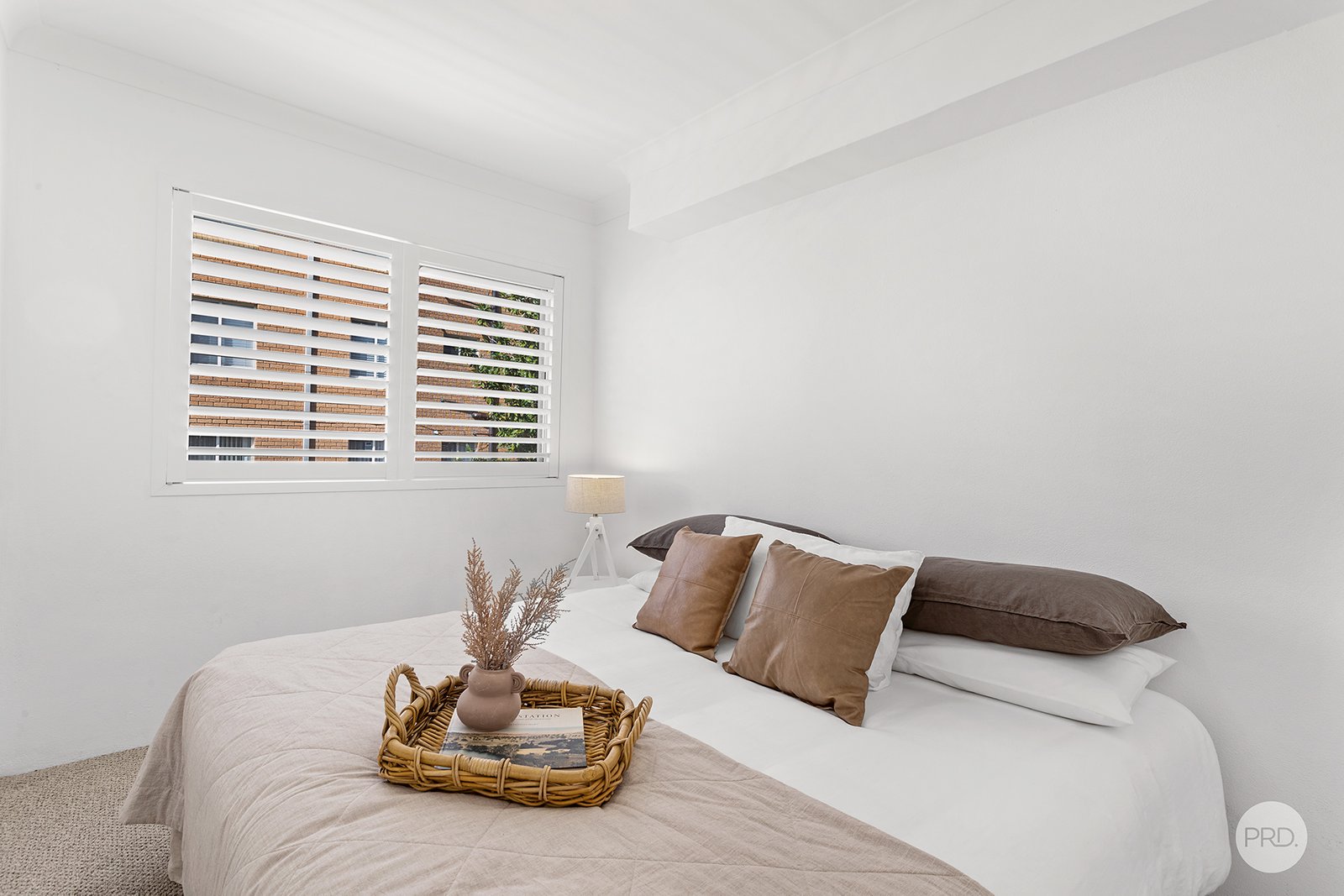 5/13 Shoal Bay Road SHOAL BAY 21