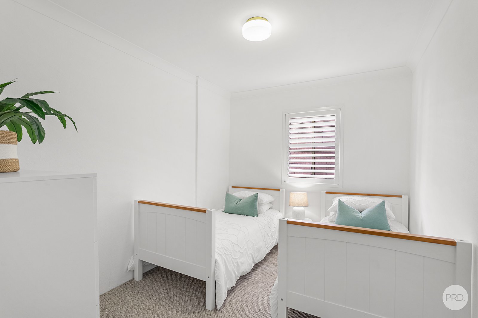 5/13 Shoal Bay Road SHOAL BAY 22